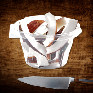 Mascotas, bazar, menaje