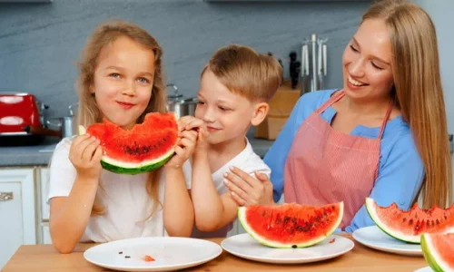 depositphotos_402782730-stock-photo-sweet-family-mother-and-her