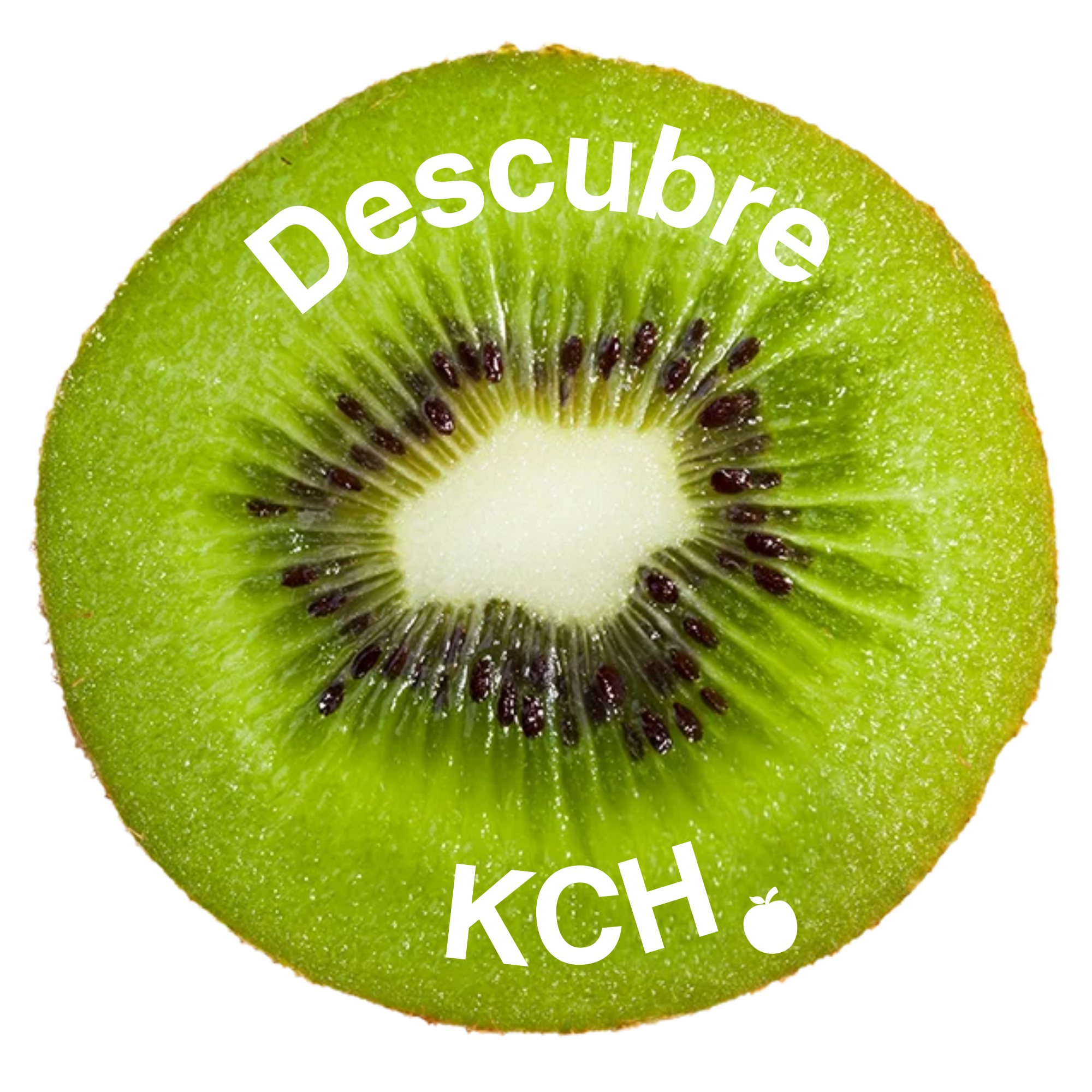 Fruta Kachafruit