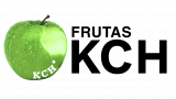 KCH