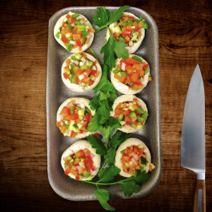 RELLENOS