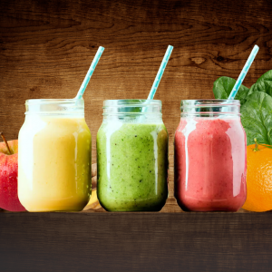 DETOX