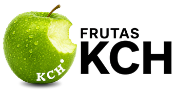 FRUTAS KCH